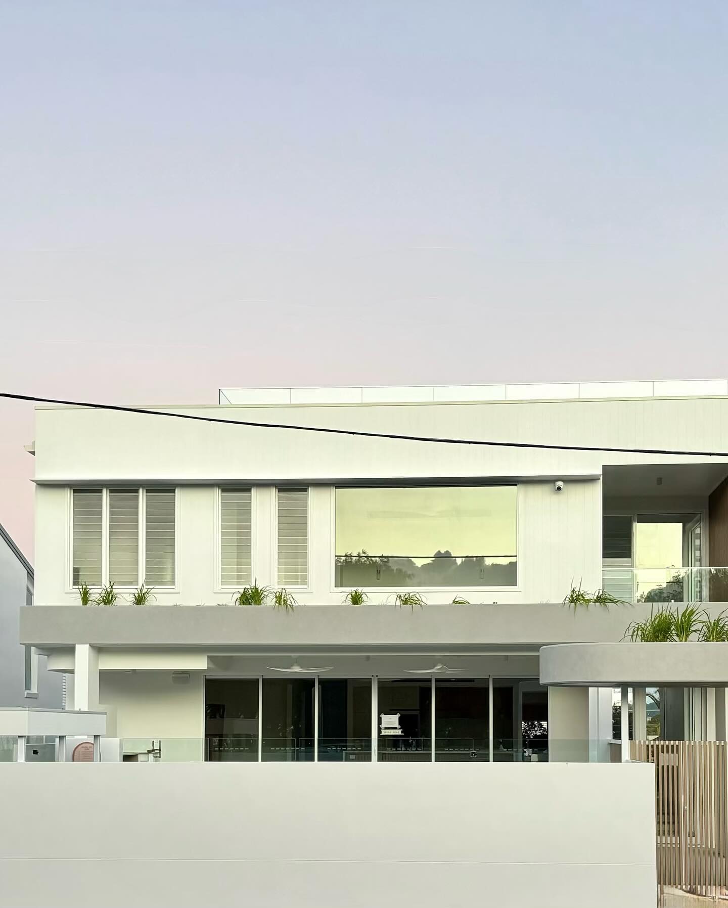 Shine Building | Mooloolaba QLD