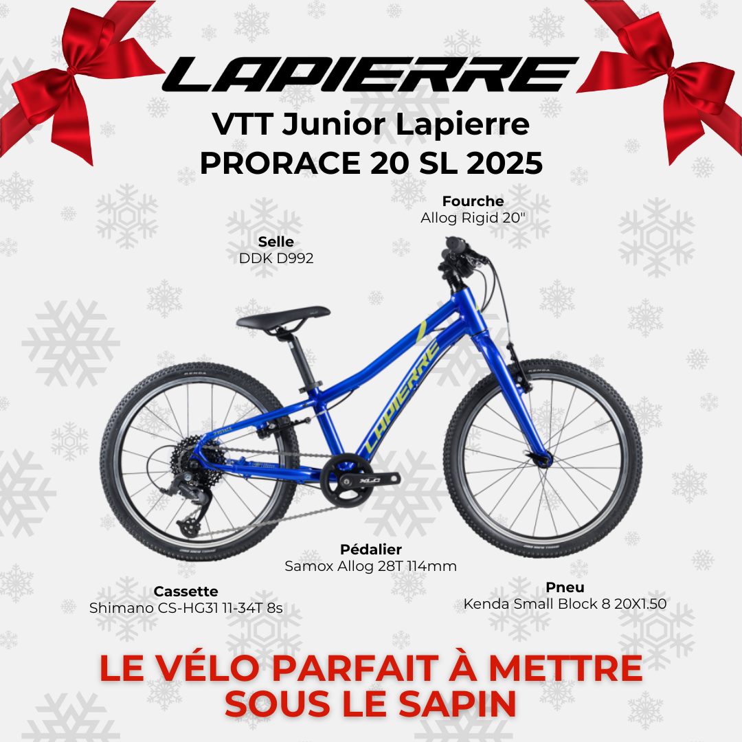Pédalier XLC CS-Y01 – 152 Mm, 4 Pans, Plateau 22/32/42 Dents, Avec Fermeture Rapide