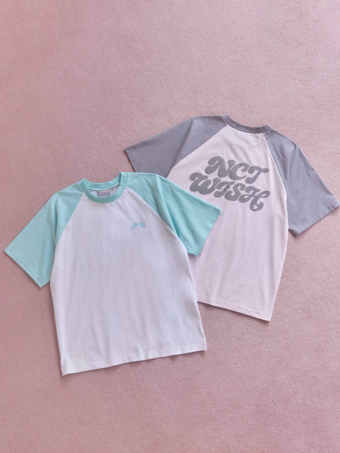 ✩꒰ঌ NCT WISH☆WEGO COLLABORATION ໒꒱✩.*˚ NCT WISH