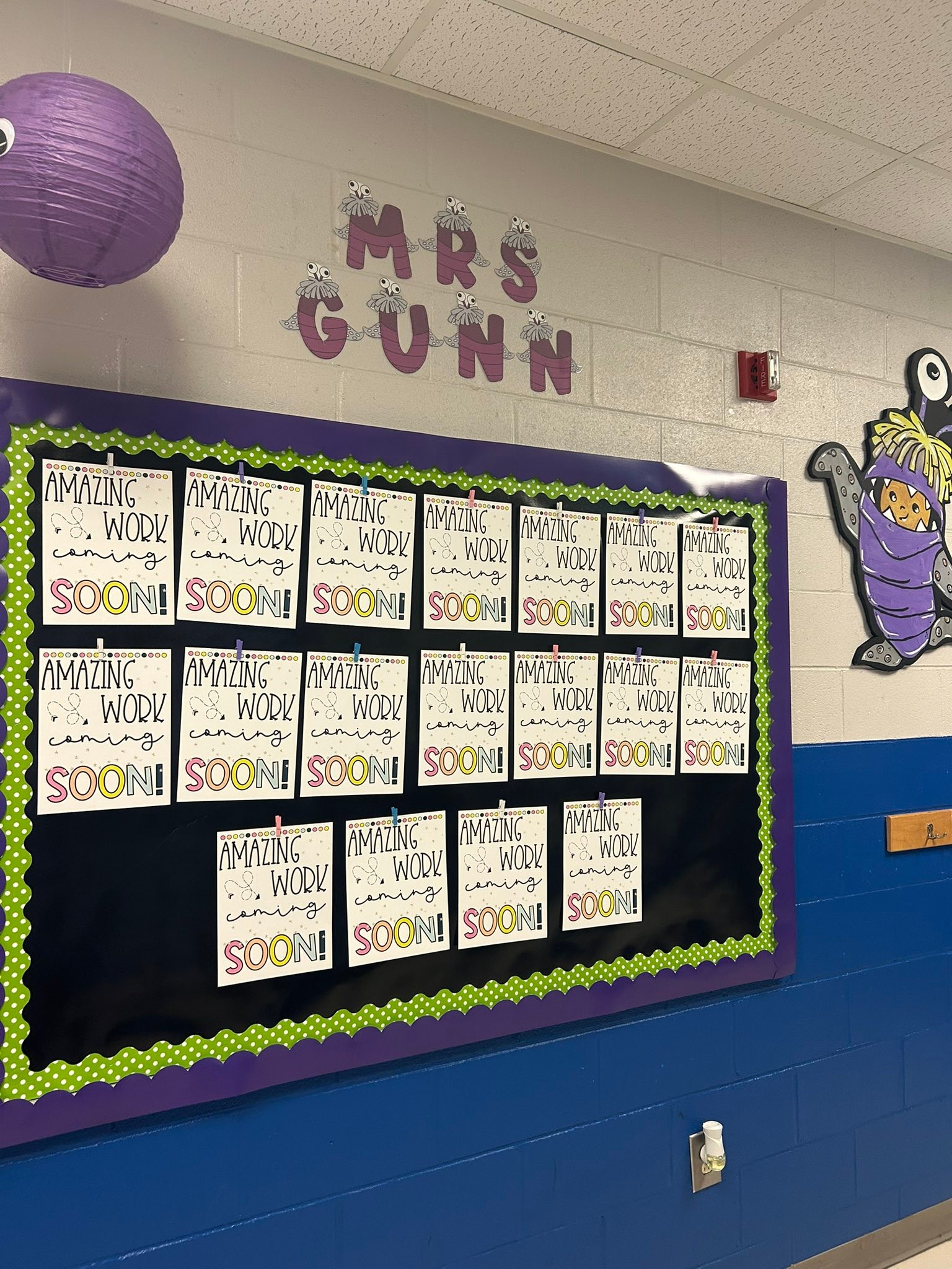 Piedmont Elementary School... - Piedmont Elementary School