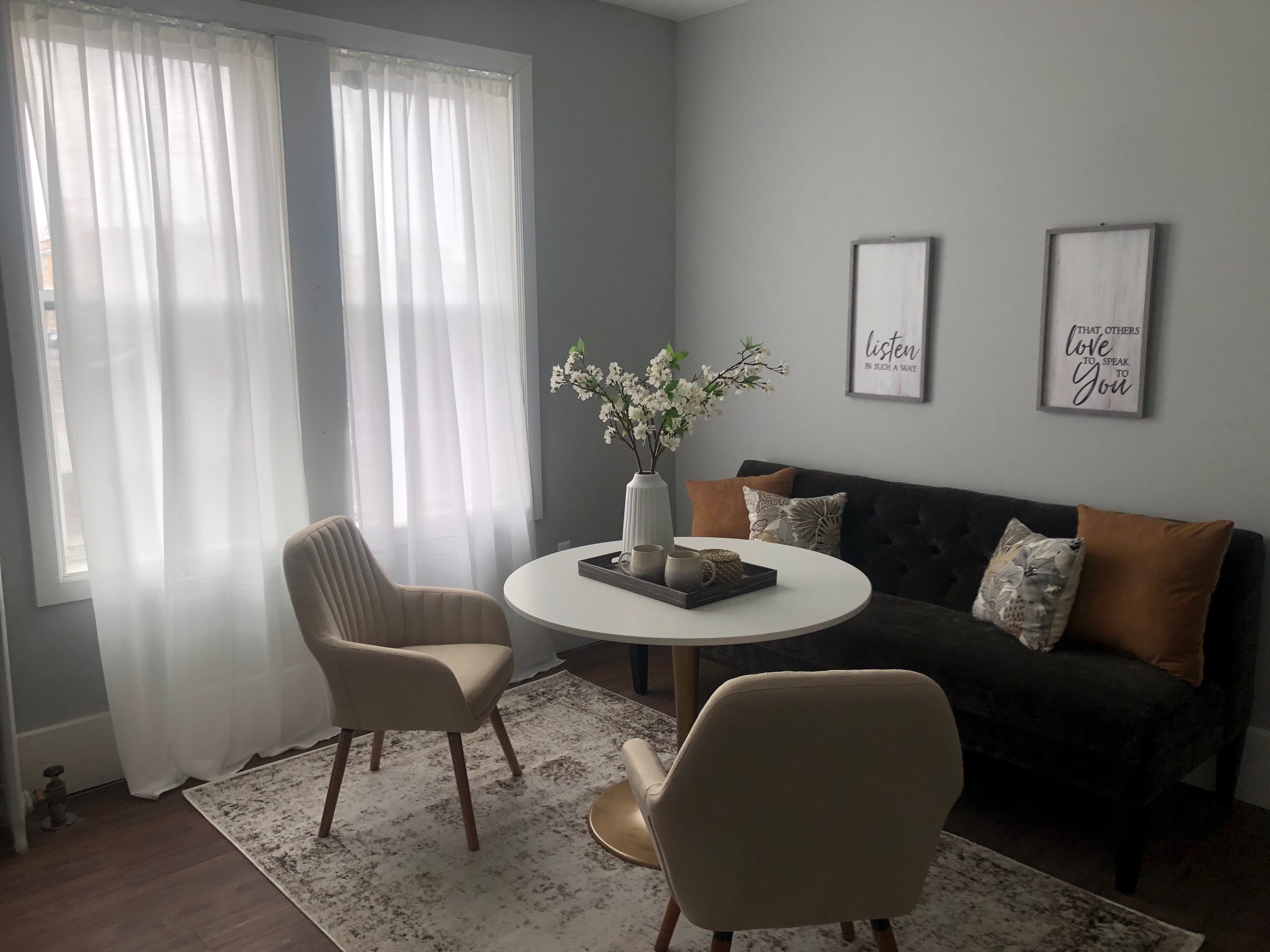 Midtown Rental Experts | Detroit MI