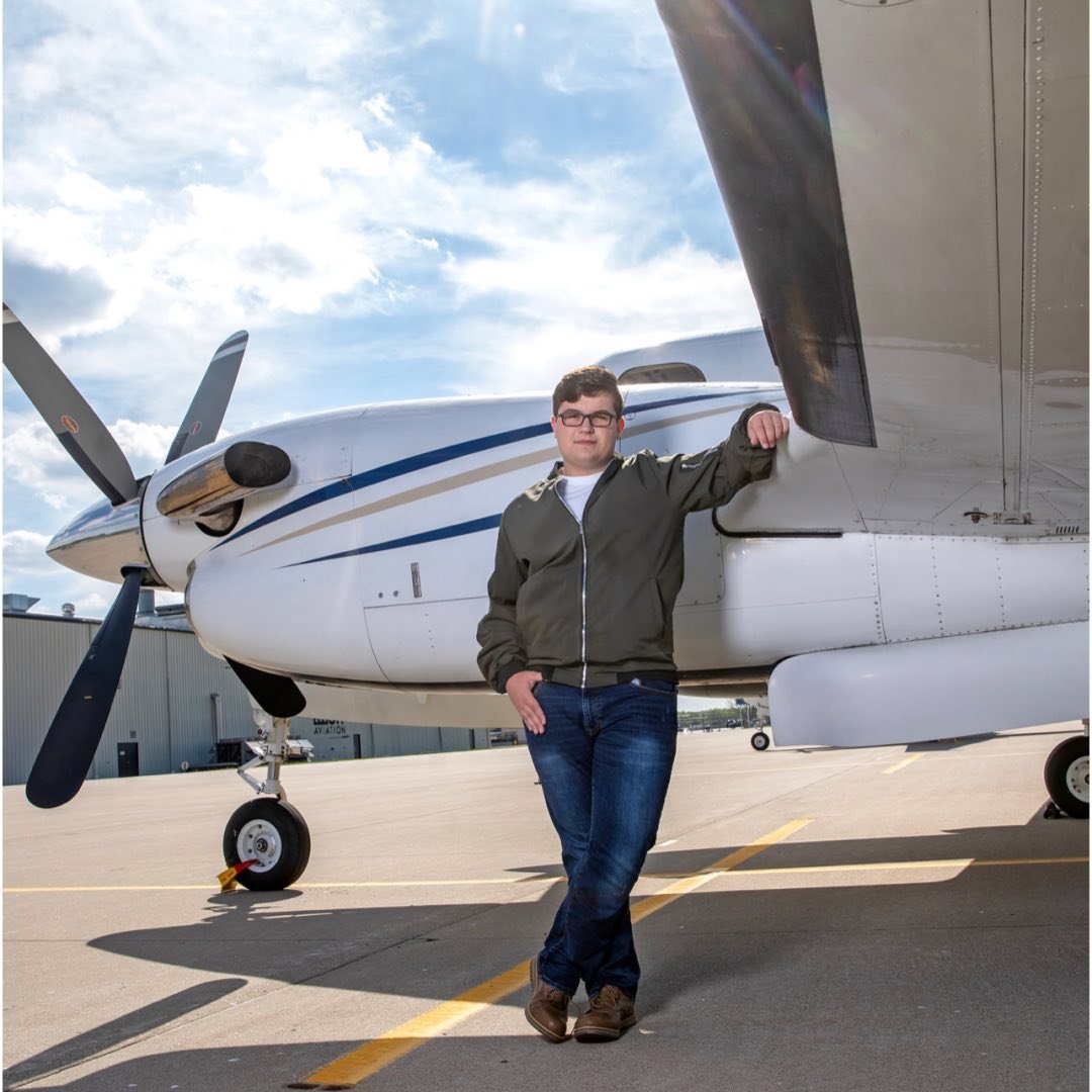 Airline Pilot Interview Questions & Answers | Thanks for the add | Facebook