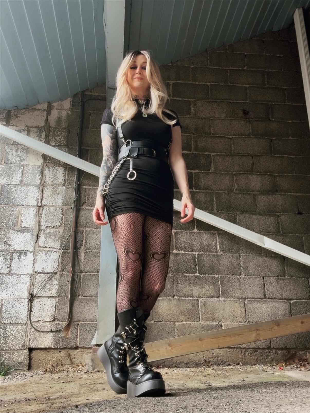 Jenny Tayla