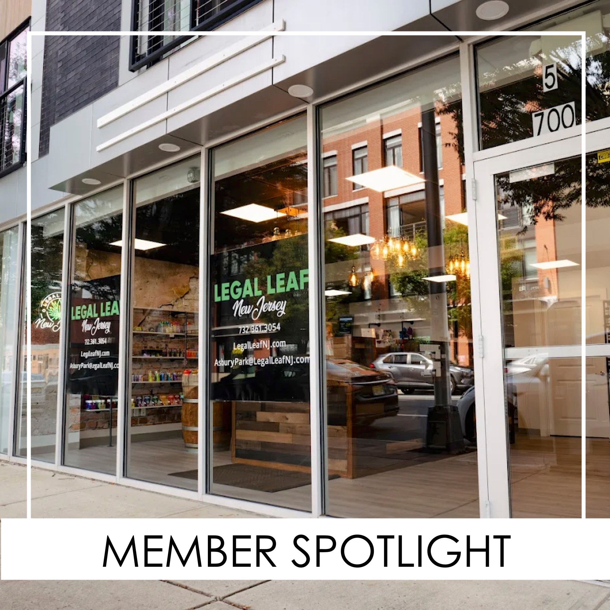 ソープのみ The Chamber's newest member is Legal Leaf New Jersey! Legal Leaf's