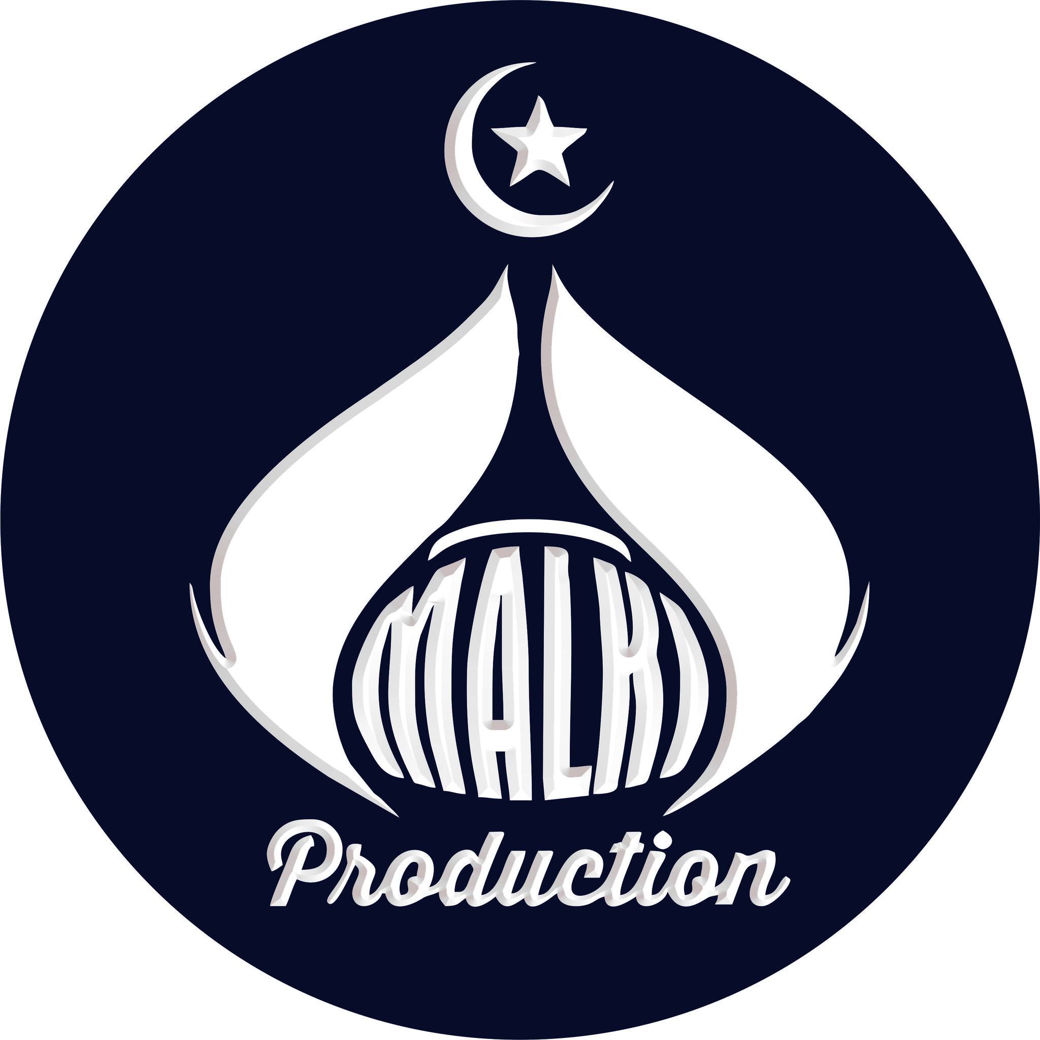 Malki Production | Lahore