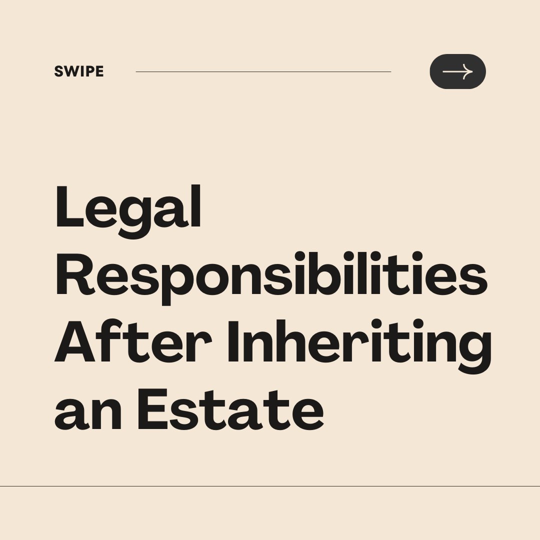 May Herr & Grosh, LLP | Lancaster PA