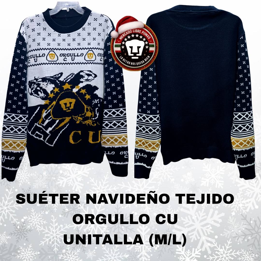 Mercado Libre PUMAS added a new photo. - Mercado Libre PUMAS