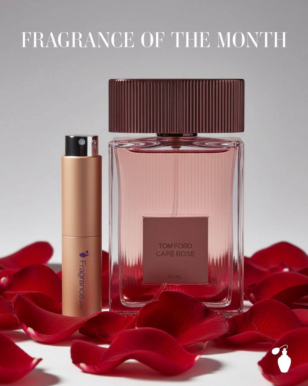 Fragrancenet.com