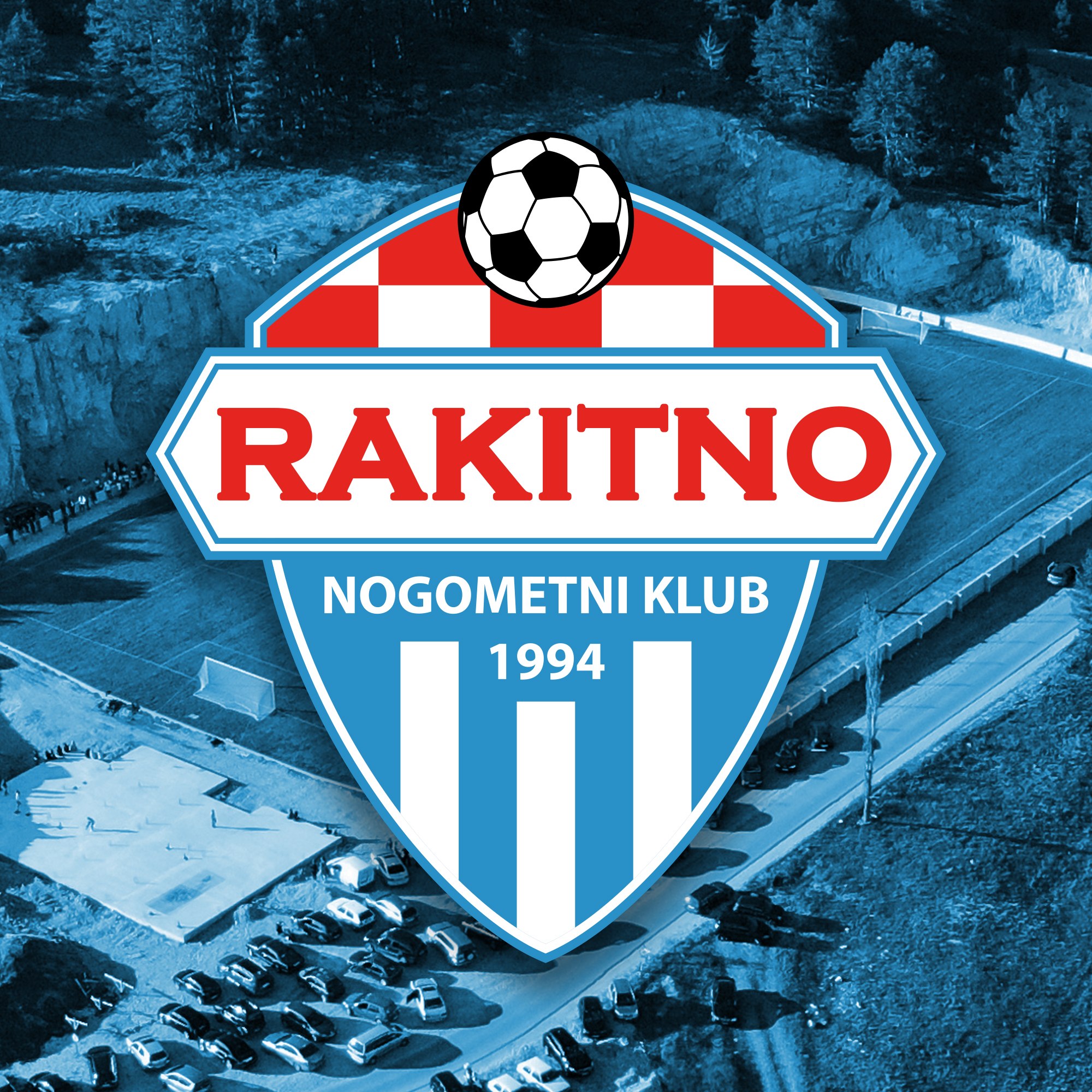 NK Rakitno | Posusje