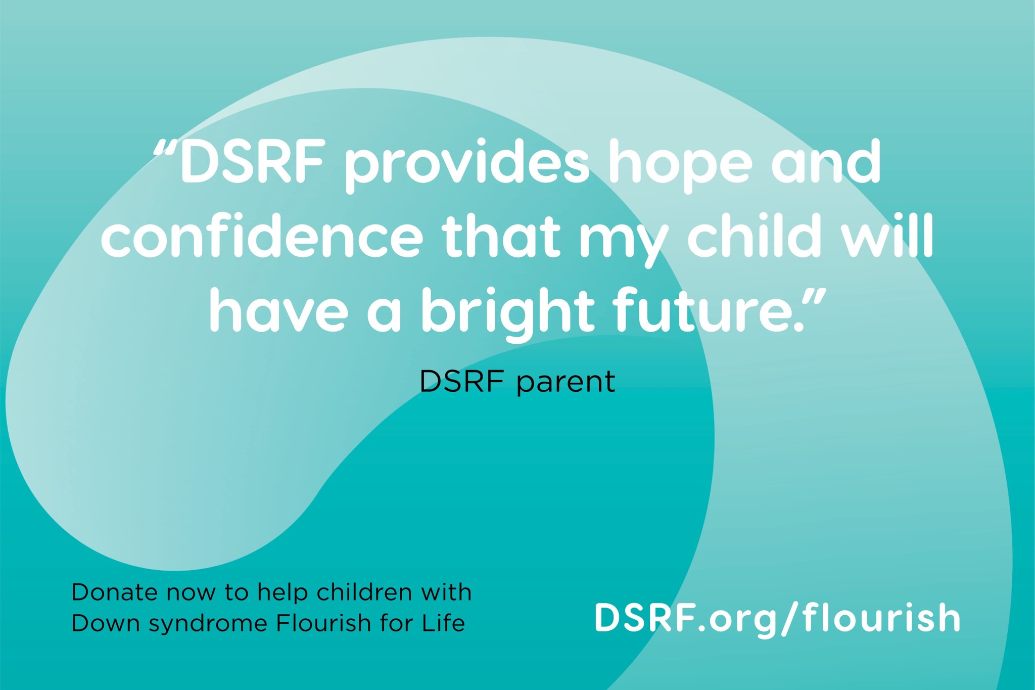 DSRF equips children... - Down Syndrome Resource Foundation | Facebook