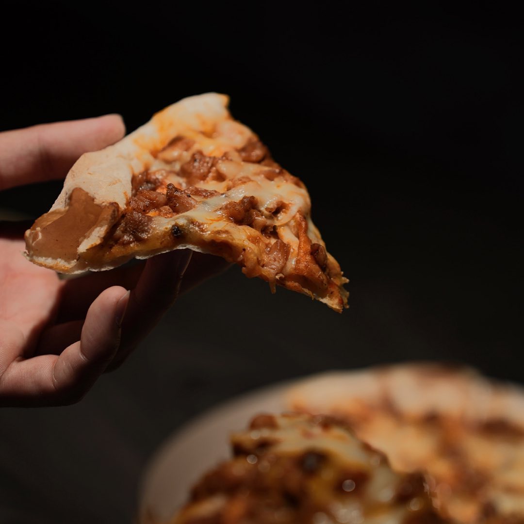 Caveyard by -1 - 🍕 TGIF friday night! pizza night! start... | Facebook