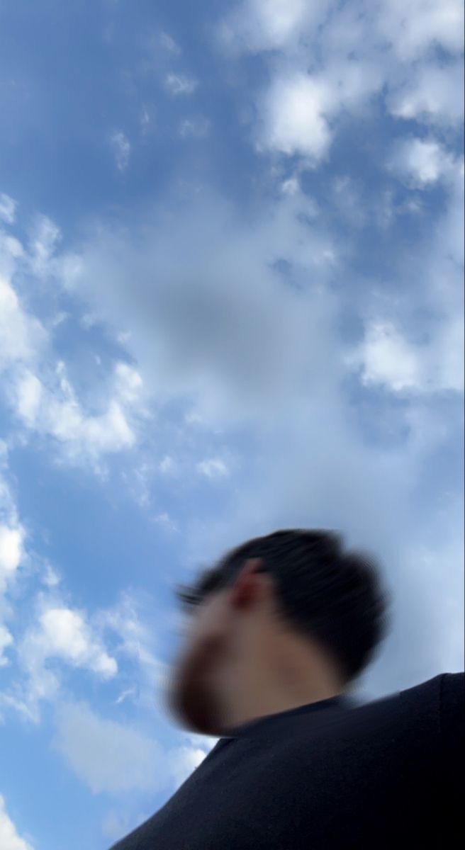 Dev Das