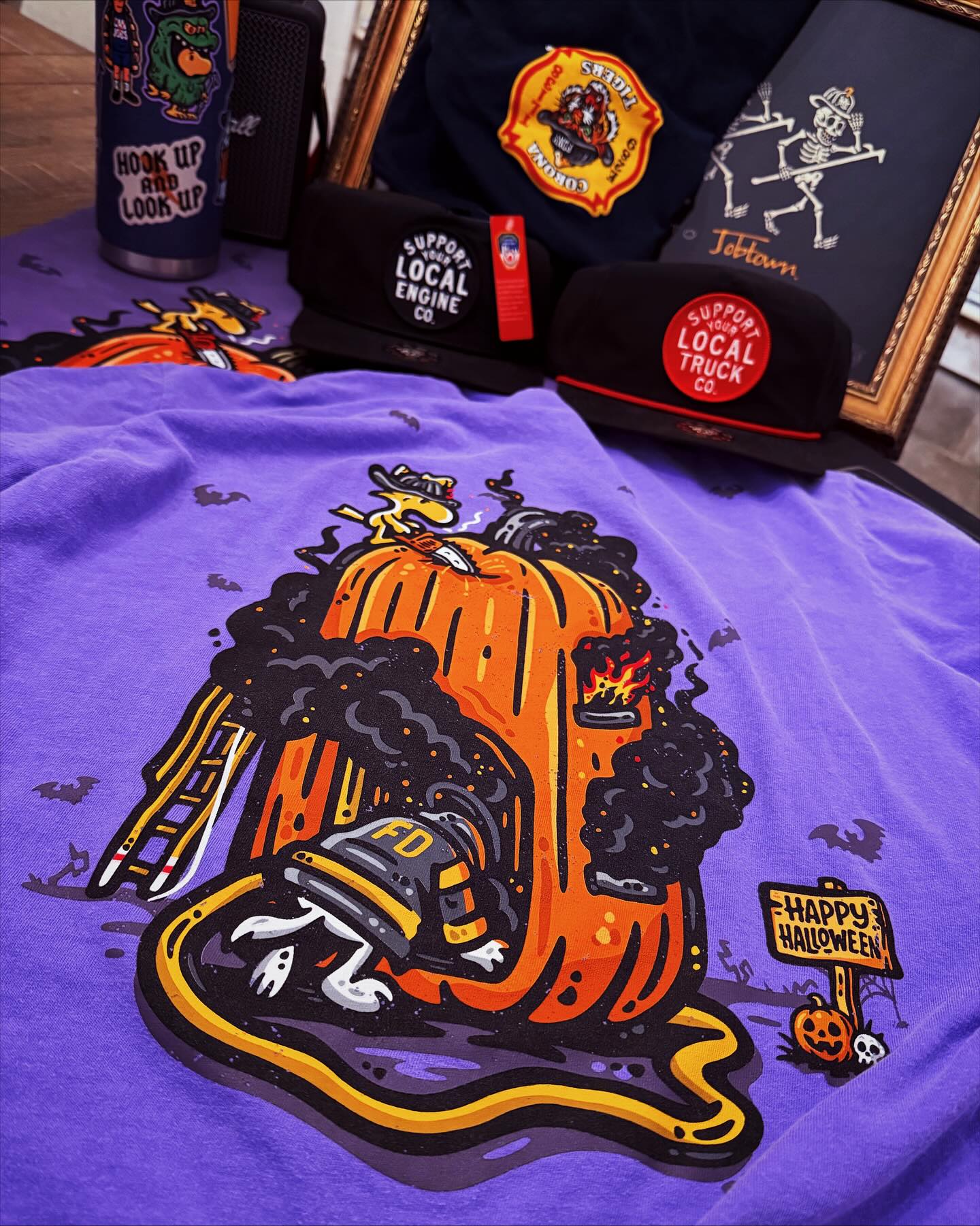 🚨 Fact-O-The-Day … Anything in life... - Ten Three Graphics | Facebook