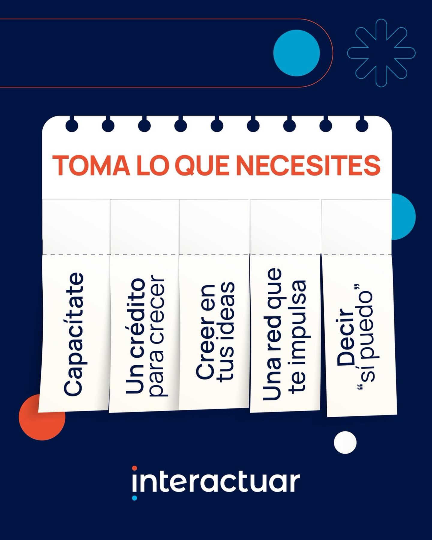 Corporación Interactuar added a... - Corporación Interactuar