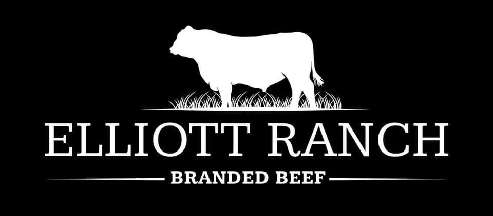 High Prairie Land &... - High Prairie Land & Cattle Company