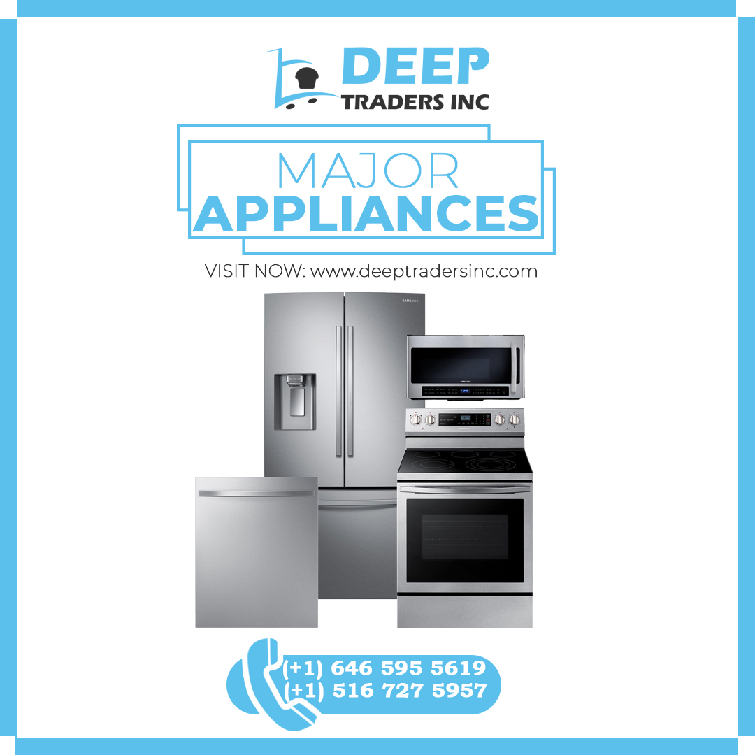 Deep Traders Inc | Bay Shore NY