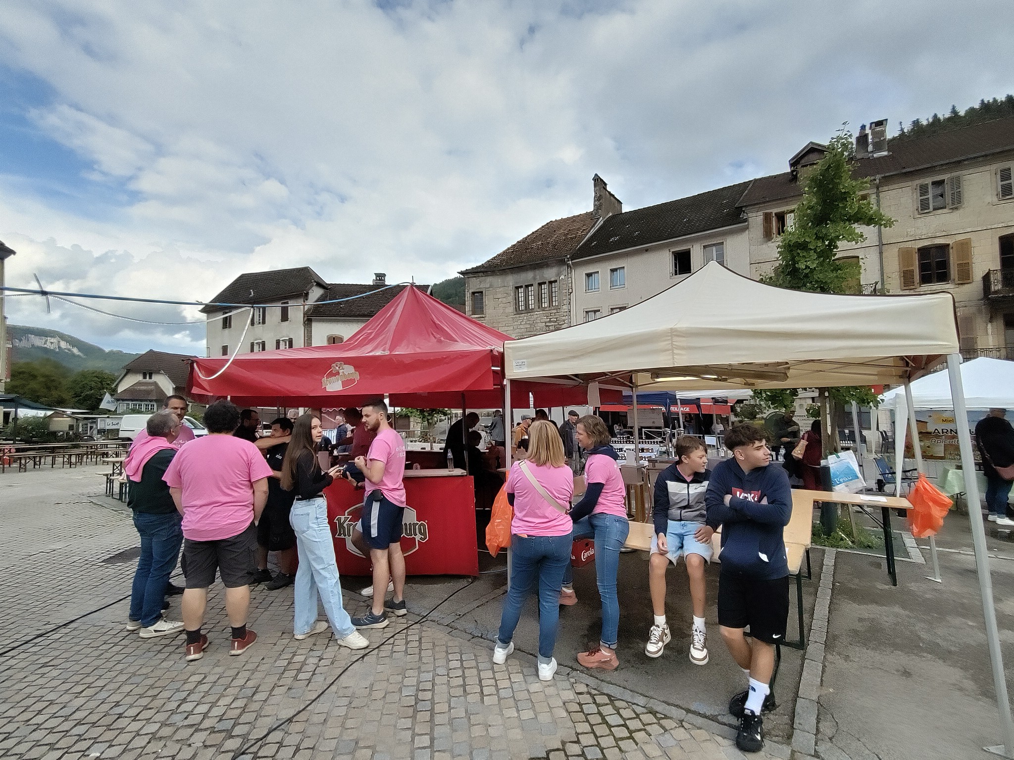 la-foire-de-la-saucisse-de-st-hippolyte