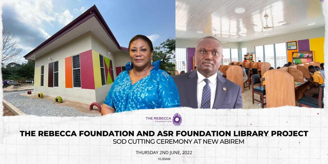 the-first-lady-mrs-rebecca-friends-of-charles-owiredu-facebook