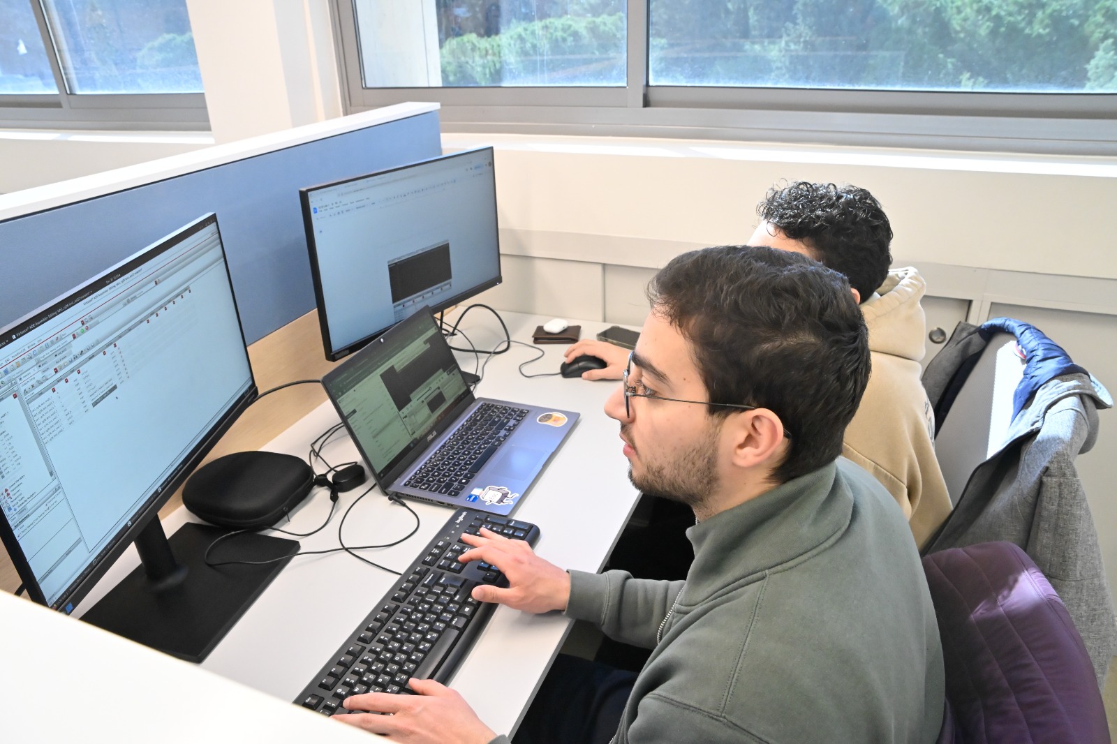 A $1 million... - Technion - Israel Institute of Technology | Facebook