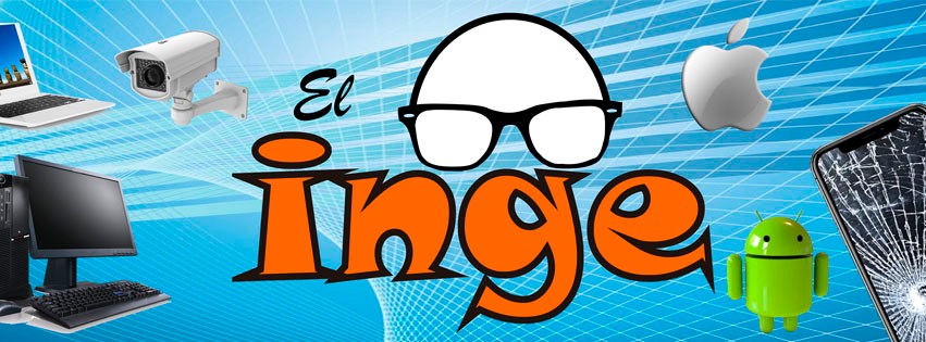 El Inge