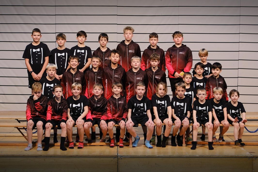 stv-fischbach-g-slikon
