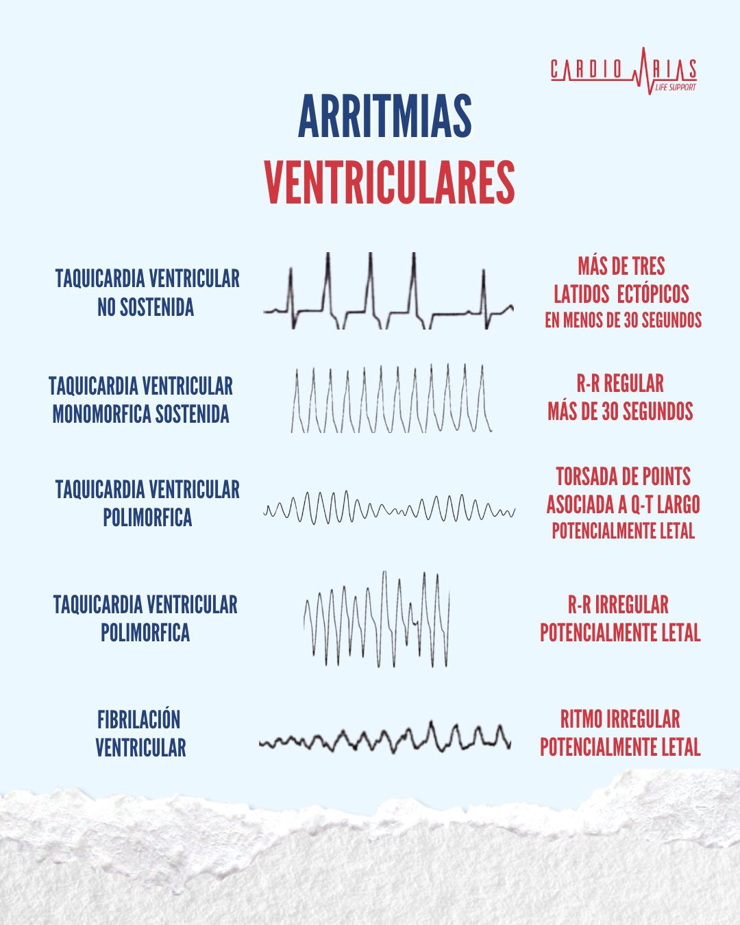 Dr. Luis Francisco Arias • CardioArias - ESCALAS DE CHA2DSVASc y HAS ...
