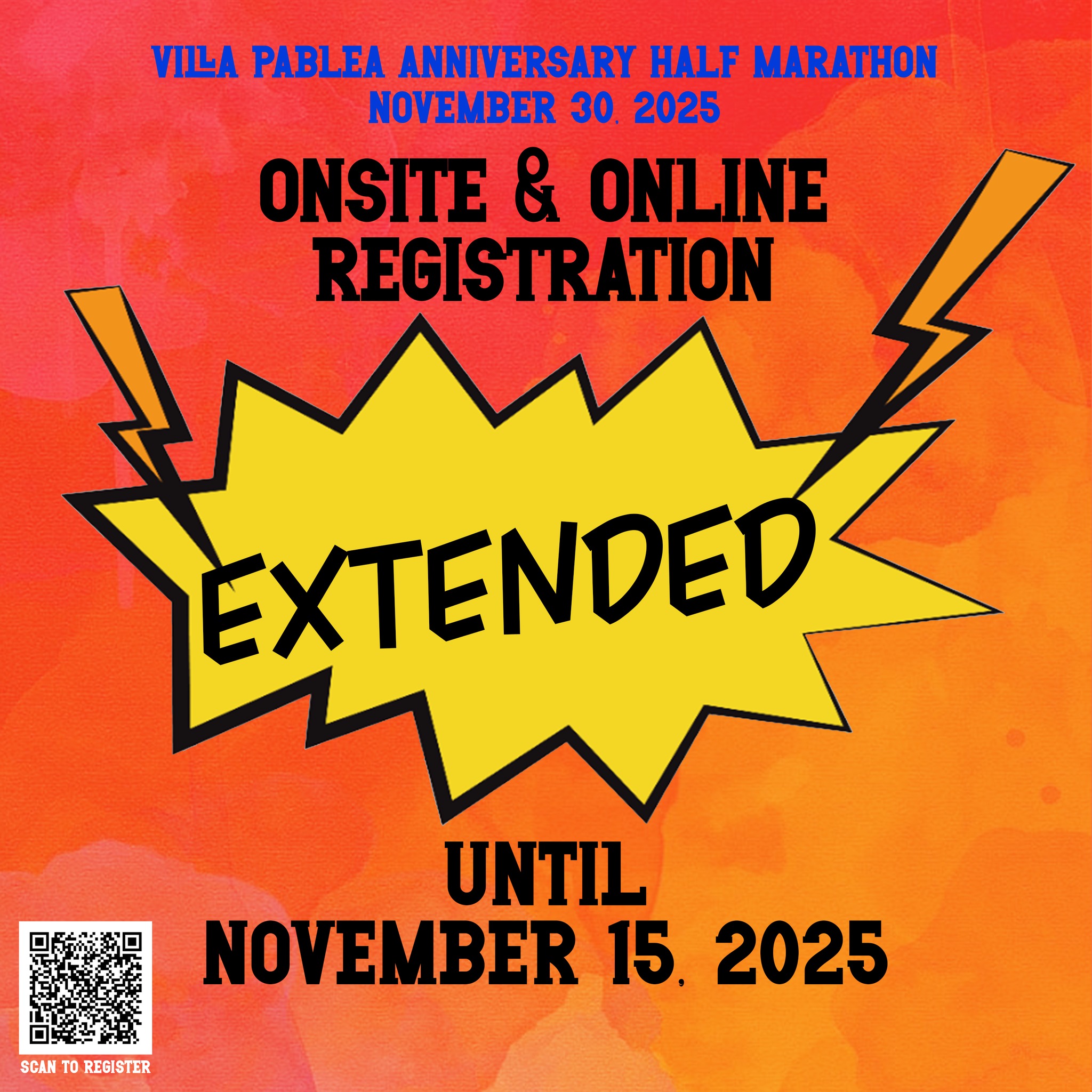 Due to popular demand,... - Villa Pablea Mountain Resort | Facebook