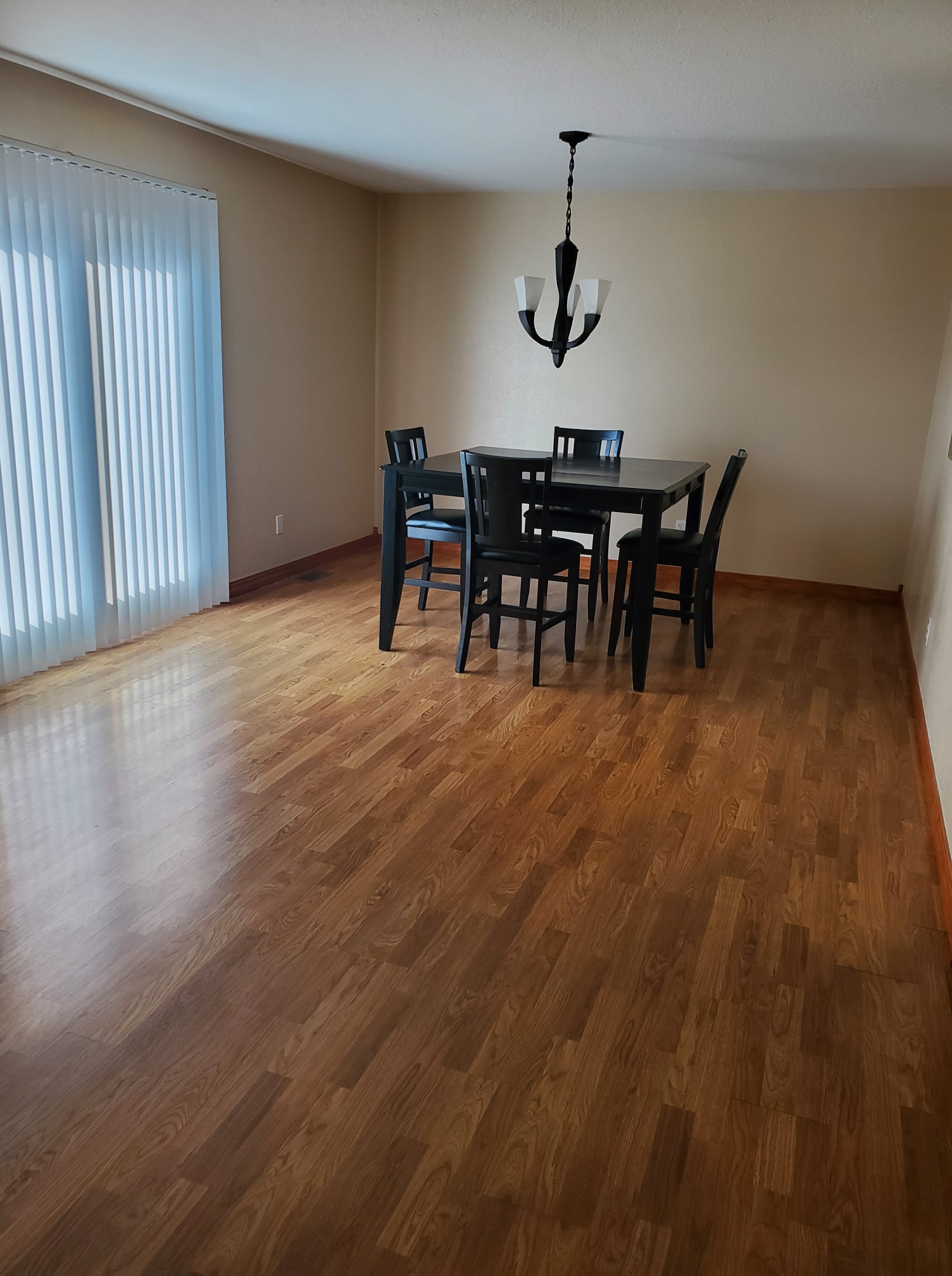 Performance Property Group | Topeka KS