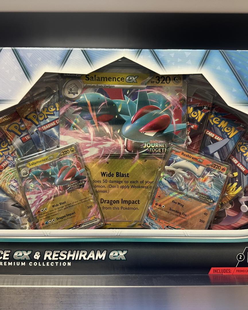 lugia vstar pokemon card value Pokémon TCG Lugia VSTAR Silver Tempest 139/195 Holo Ultra Rare