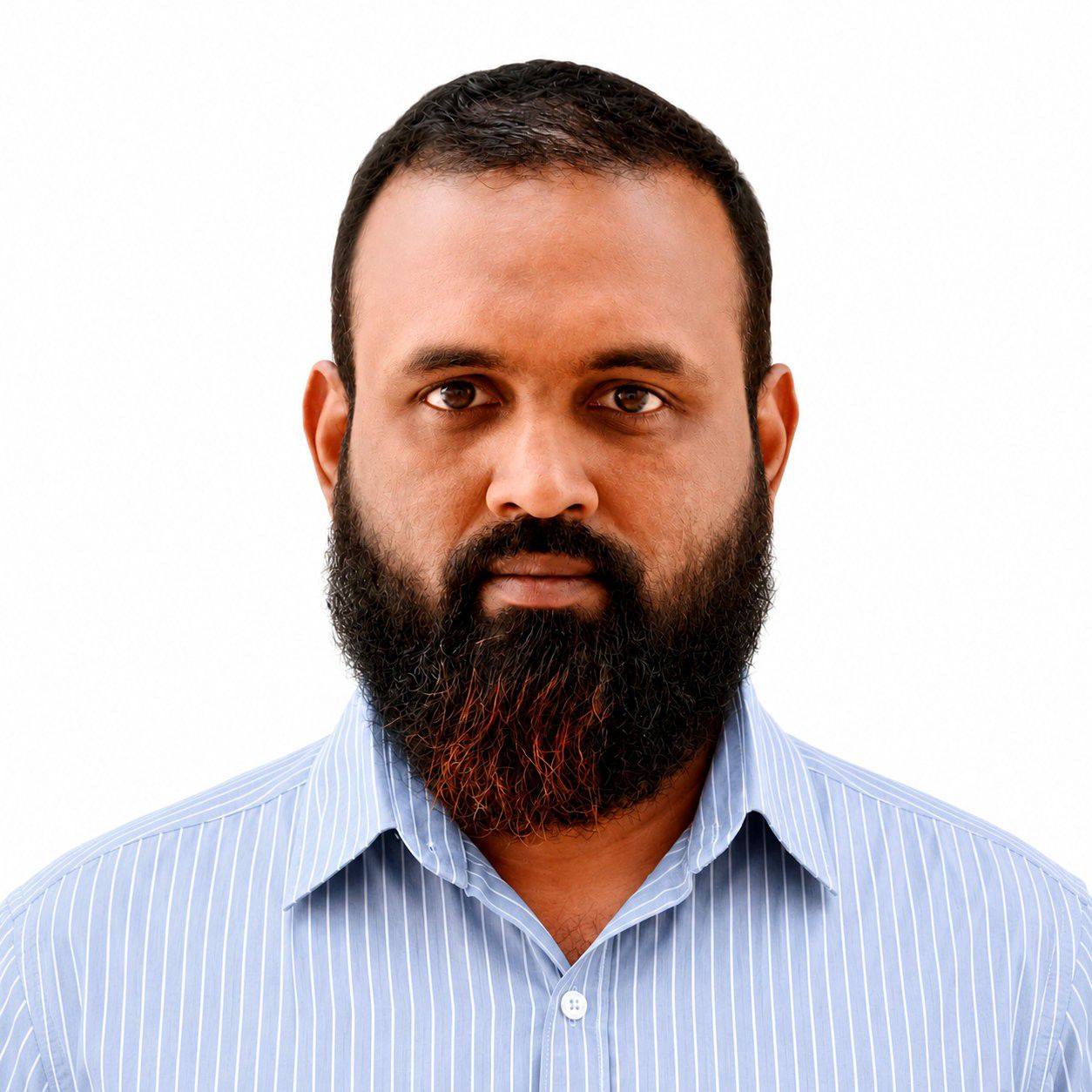 സലഫി പ്രസ്ഥാനം പറയുന്നത്. - Sathyathe ethra ethirthalum kaalam athine ...