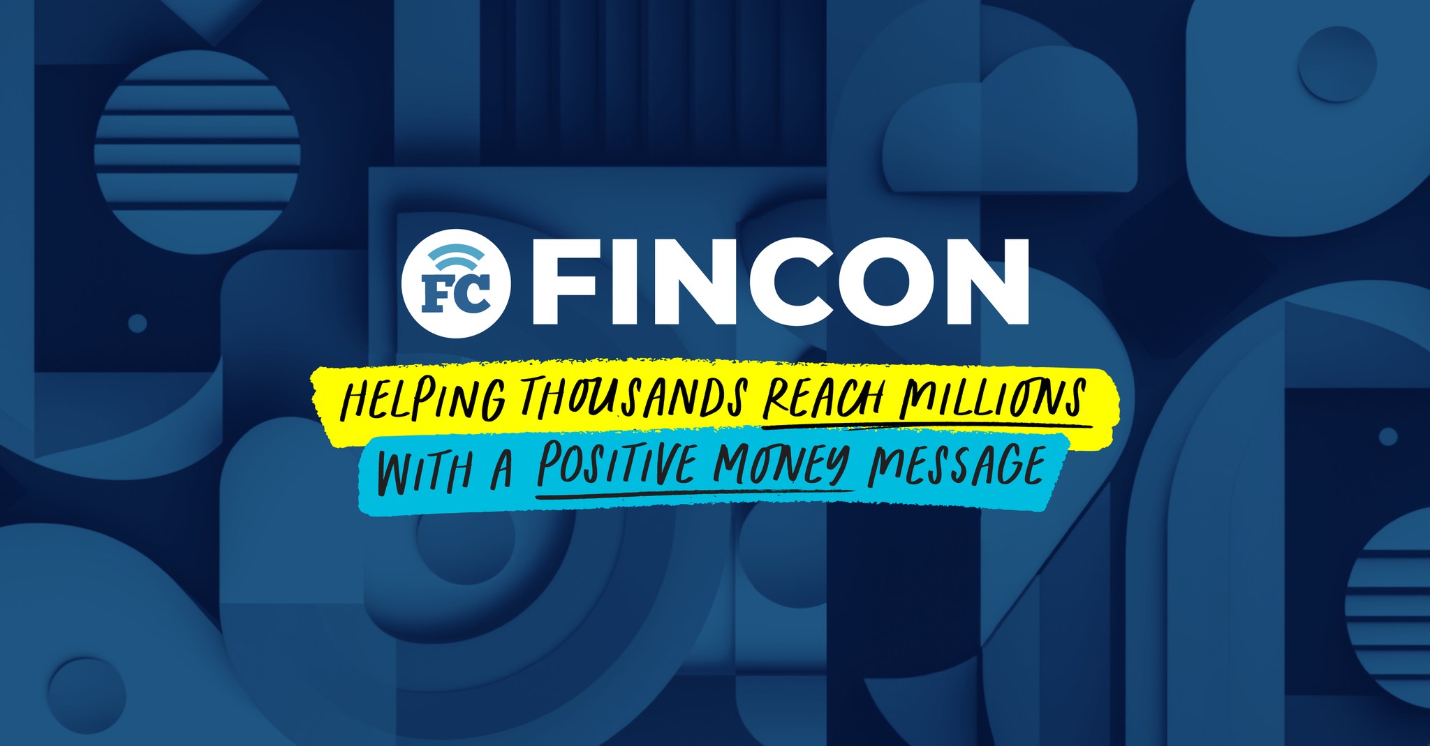 FinCon