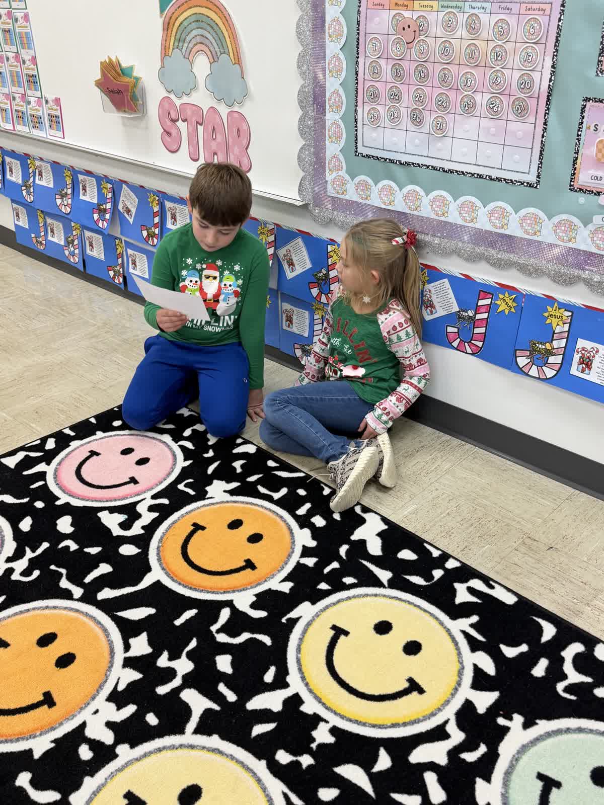Altamont Lutheran... - Altamont Lutheran Interparish School