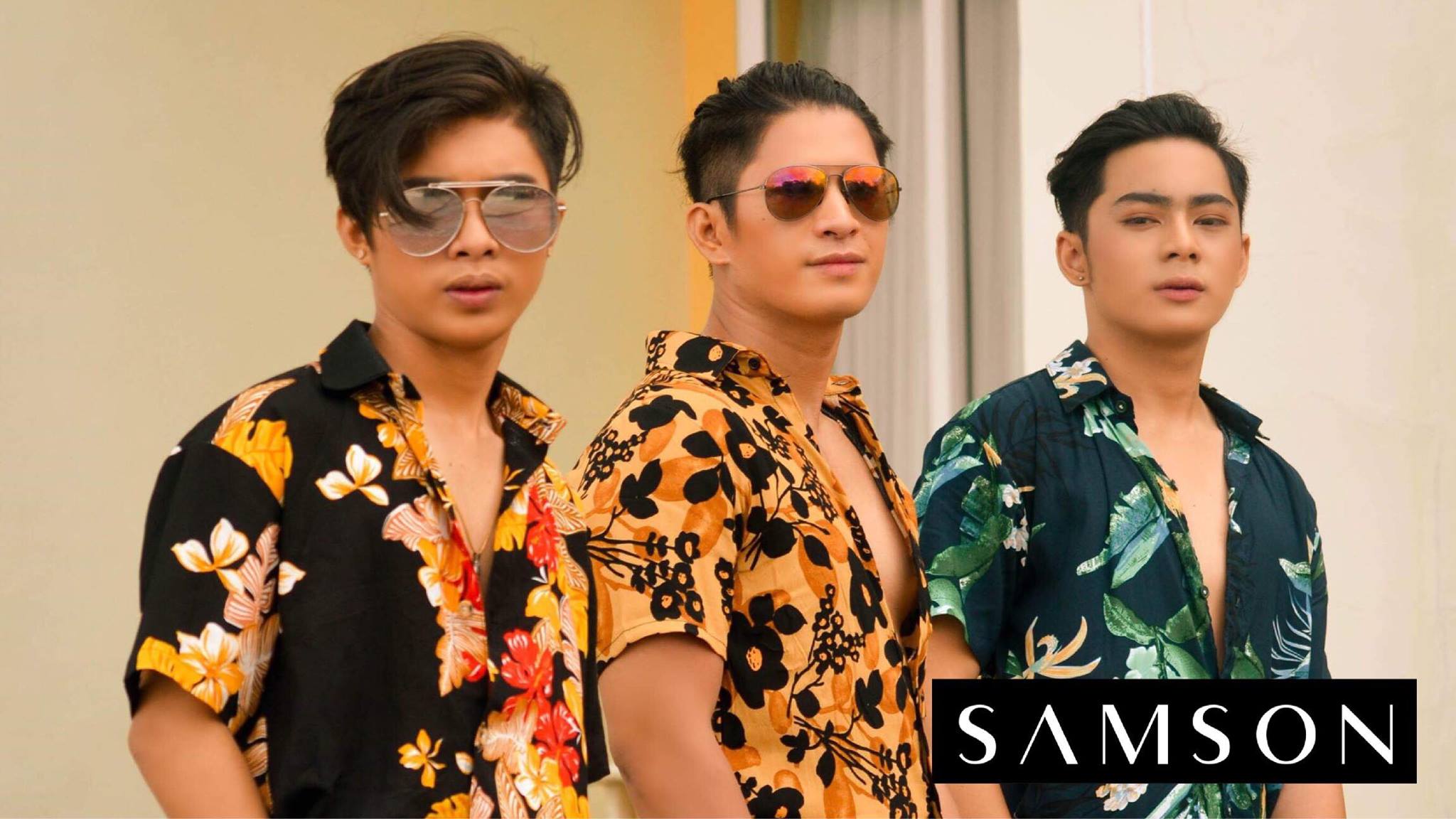 samson-clothing-line-men-s-apparrel-home