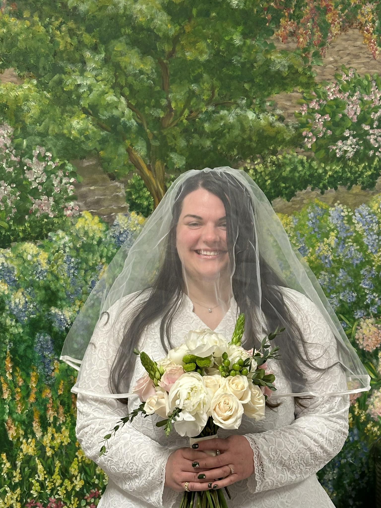 Northwest - Congratulations Mrs Tyler Dug Phillips | Facebook
