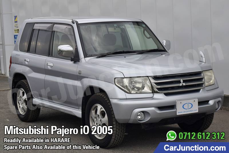 Car - Call / WhatsApp: Call / WhatsApp: 0772 610 620 or 0712 612