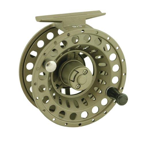 dragonfly fly reel Orvis Mirage "Dragonfly" Reels - New Color for 2025! ensuring it stands up to the rigors of fishing Dragonfly Venture 3 Fly Reel