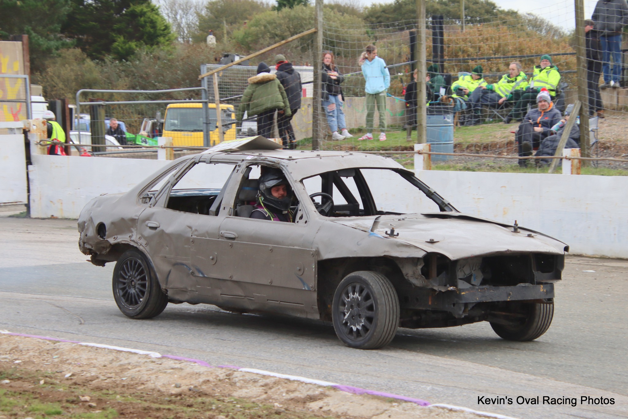 Kevin's Oval Racing Photo's... - Kevin's Oval Racing Photo's