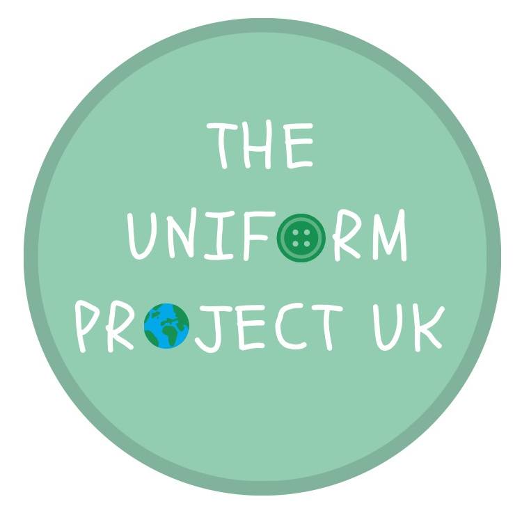 Are you looking for flexible and meaningful work experience 👀? The ...