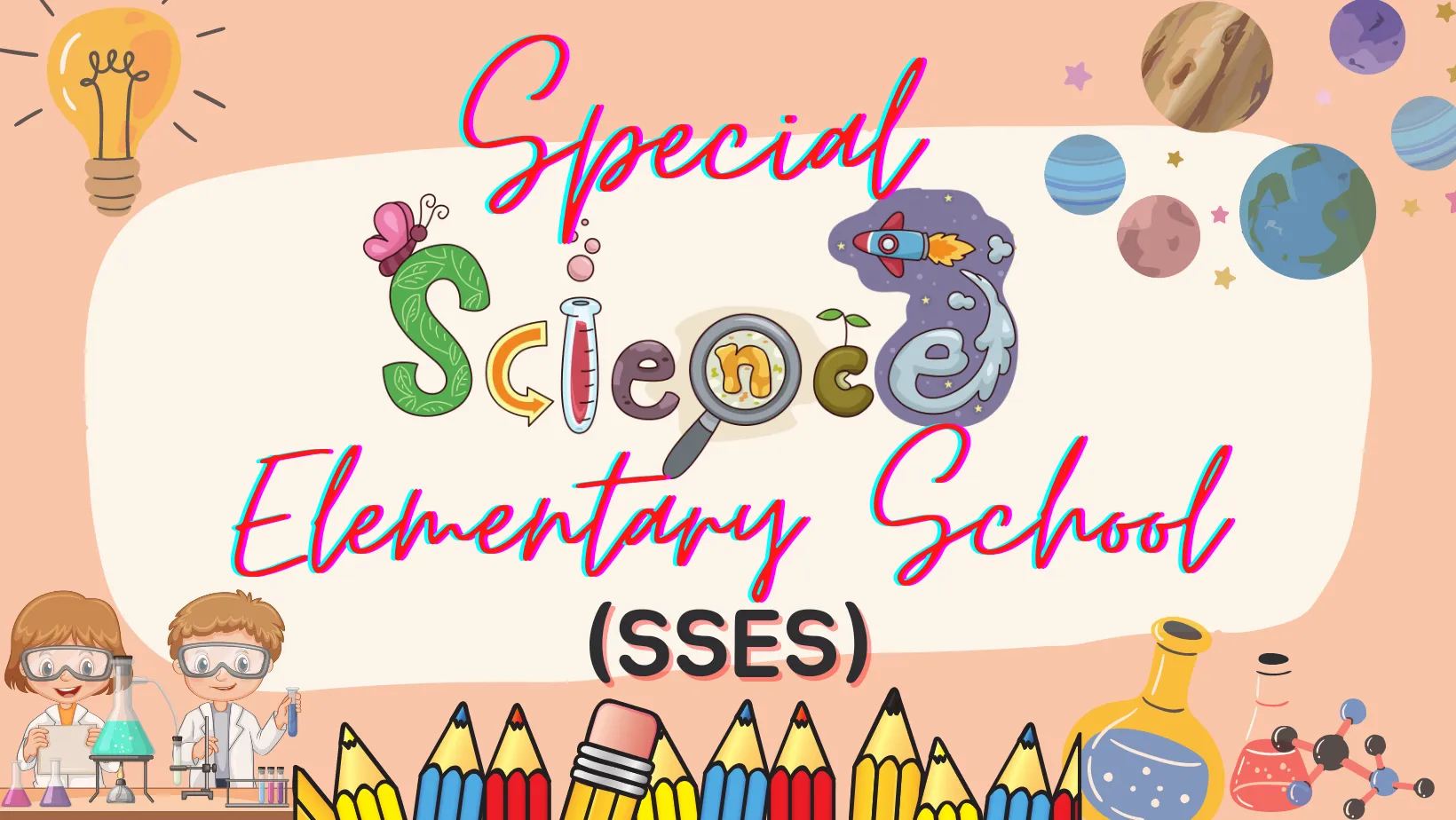 Cauayan South Central School- Special Science Elementary School- SSES