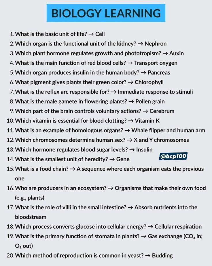 Biology - Biological learning is the process by which an organism's ...