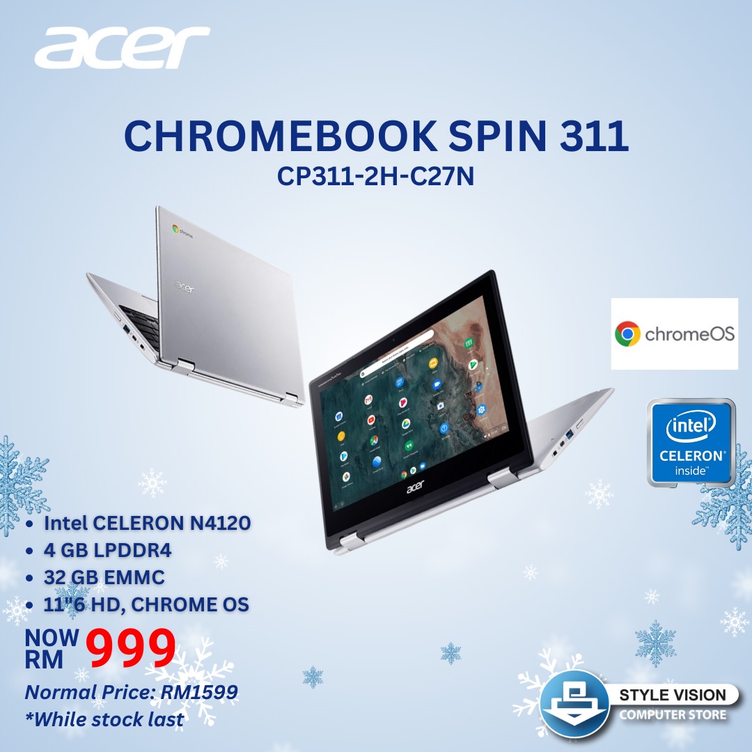 Style Vision Aeon... - Style Vision Aeon Bandaraya Malacca