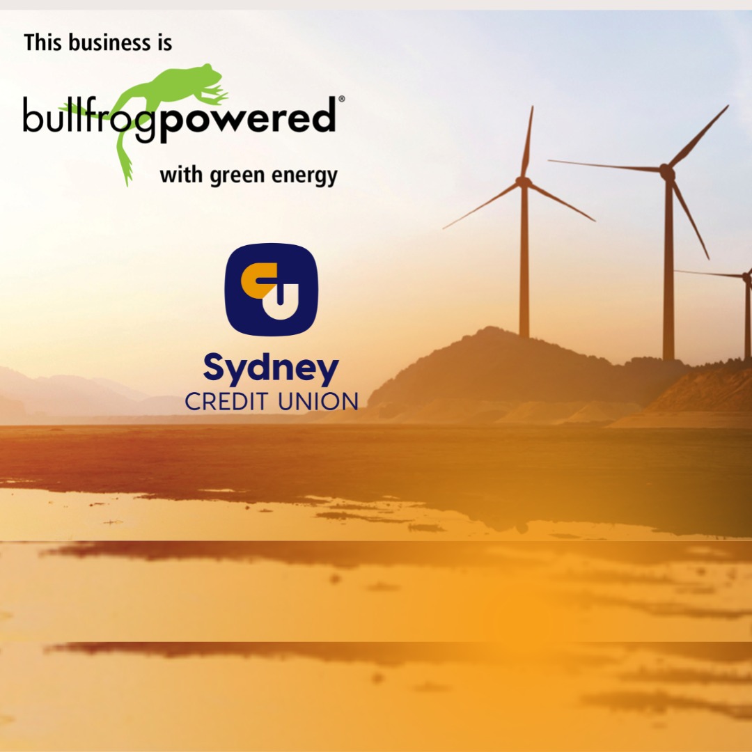 Sydney - Earth Month takes place from April 1 to 30, including Earth ...