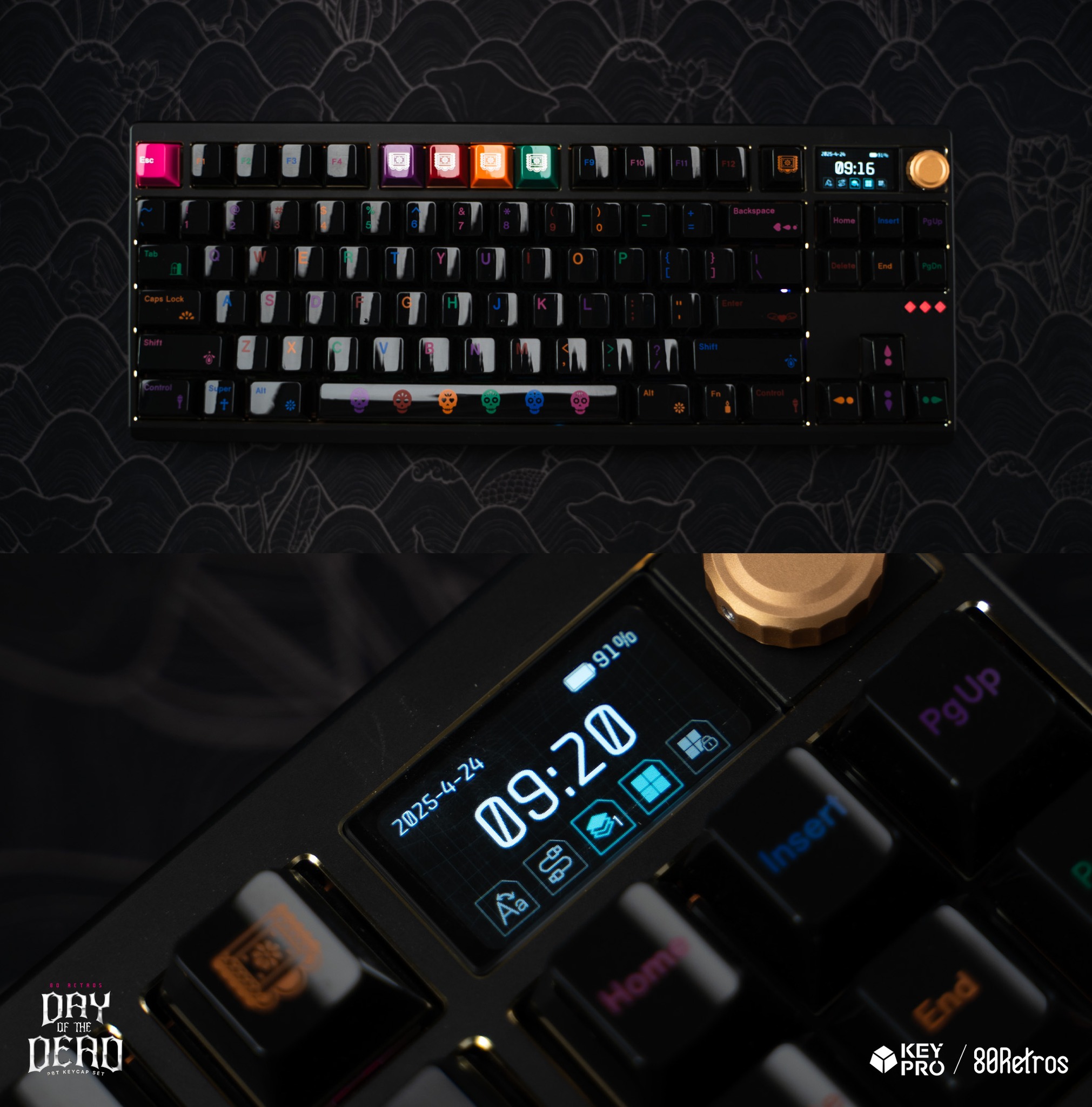 KeyPro - KeyPro added a new photo.