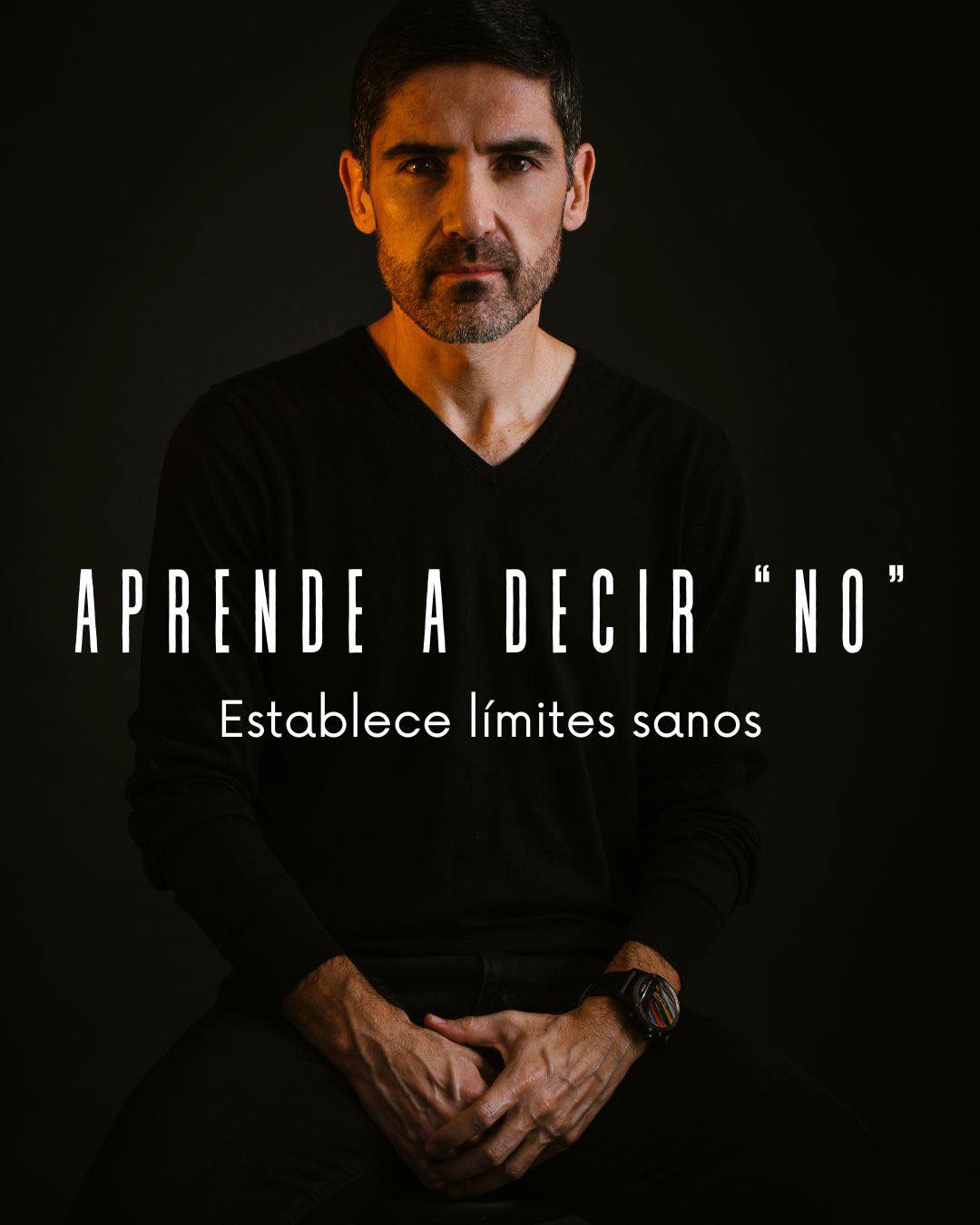 Alex Rentería - Participa en el 1er CONGRESO VIRTUAL CAMBIA TUS ...