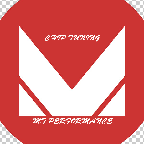 FORD GALAXY (MY... - Chip Tuning MT Performance - Skopje | Facebook