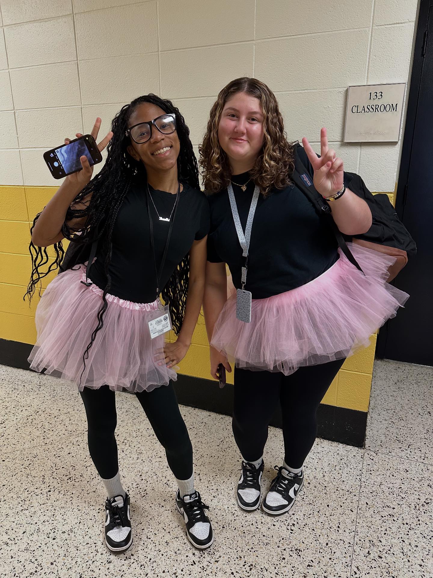 Bergen County Technical Schools | Paramus NJ