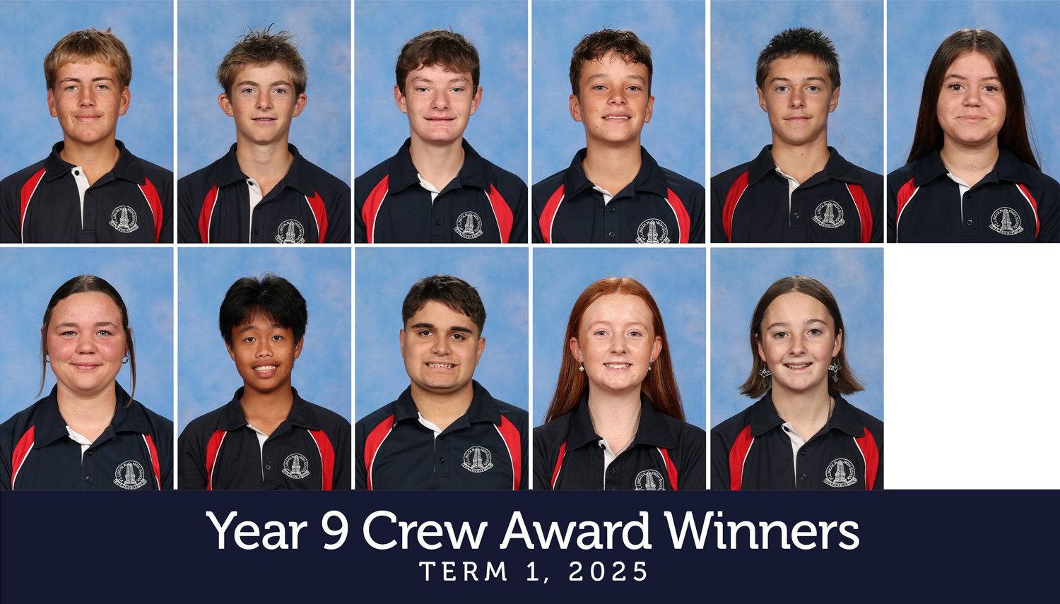 Port Lincoln High School added... - Port Lincoln High School