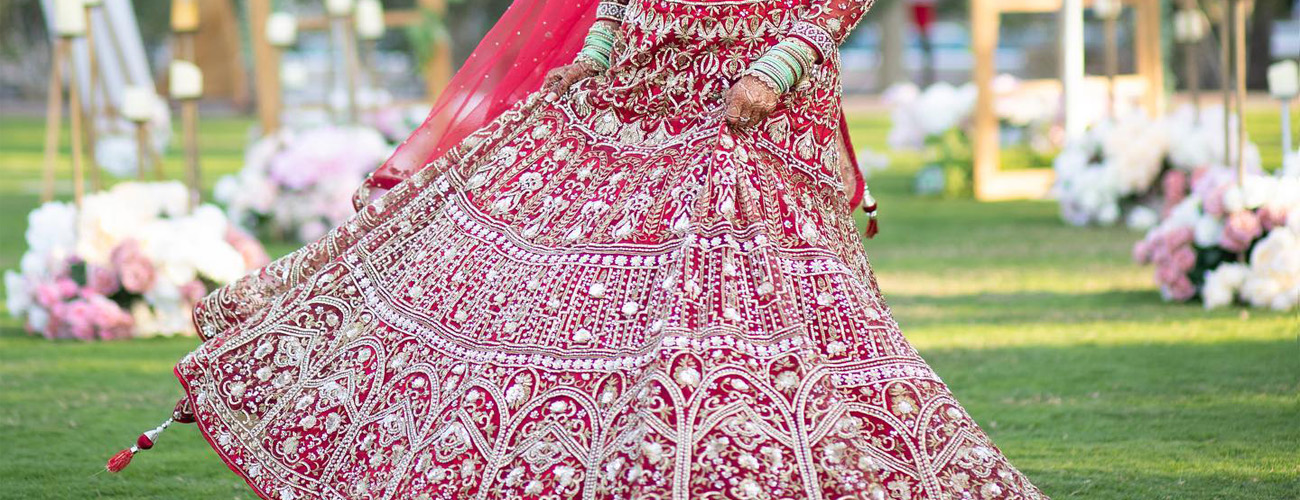 Roop Fashion | Rawalpindi