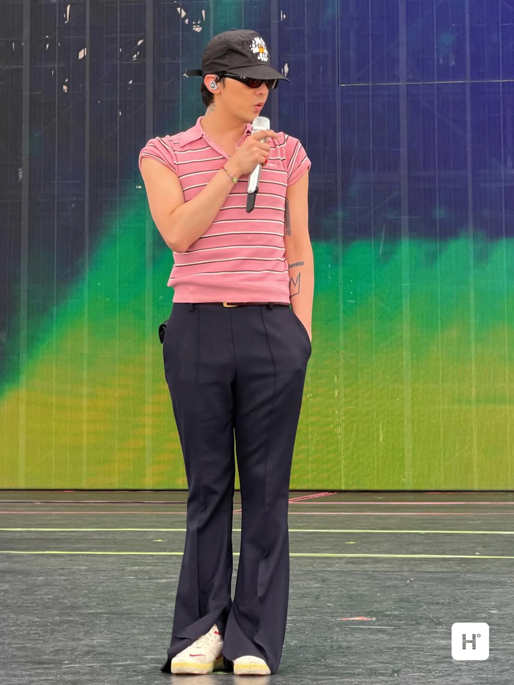 G-Dragon