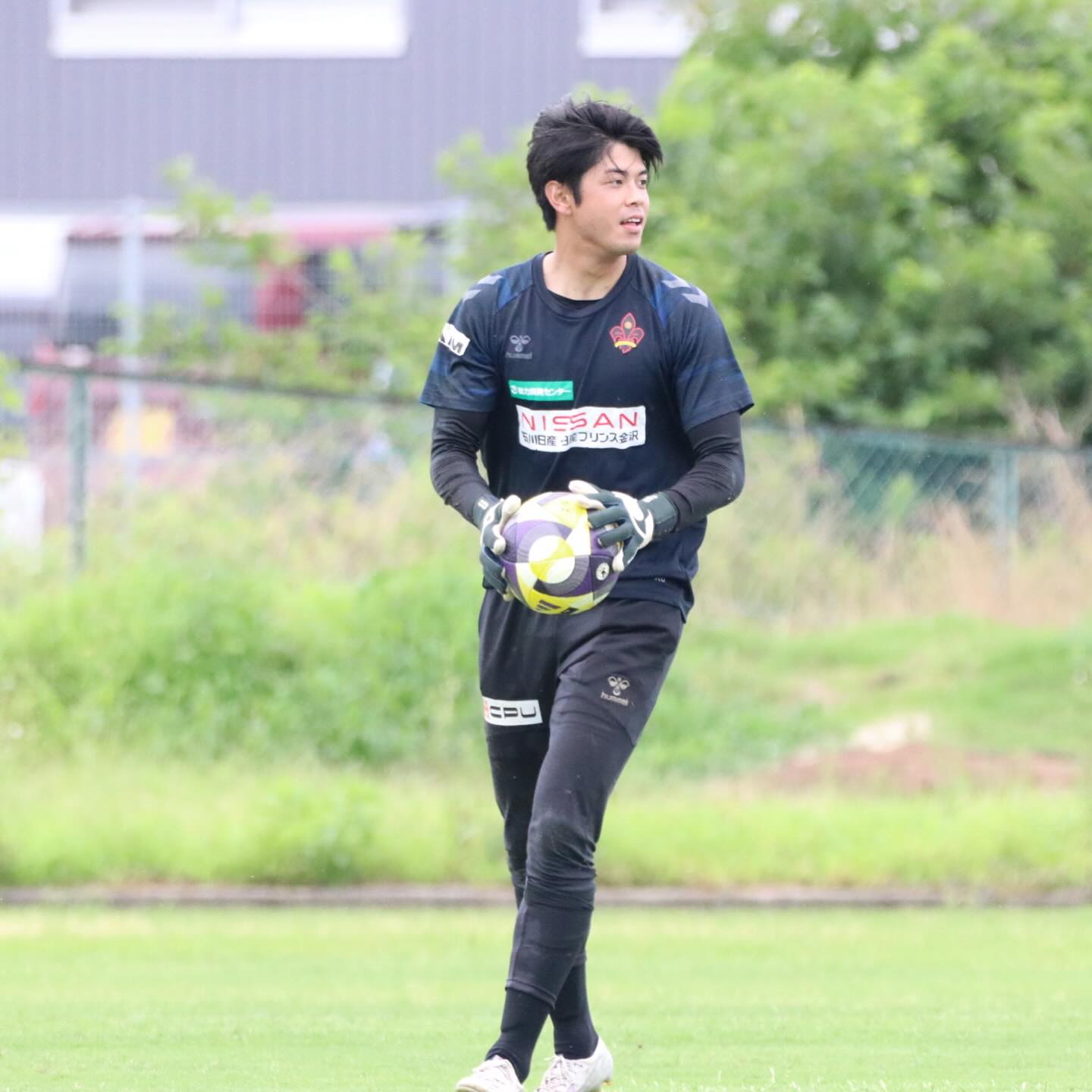 安原 スポーツ 広場